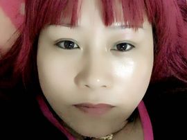 ＩじX☆ve娜娜主播照片