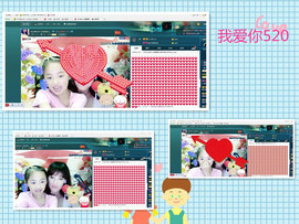 心乐❤️二姐主播照片