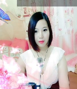 烨欣💕【烨家客栈】主播照片