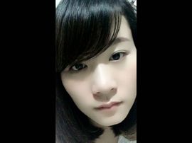 昵称违规，请重新修改主播照片