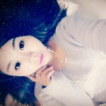 （贝）貝因美