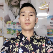 为了爱偷牛卖🐂