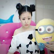 山洼张少