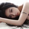 💋6x海报