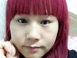 ＩじX☆ve娜娜主播照片