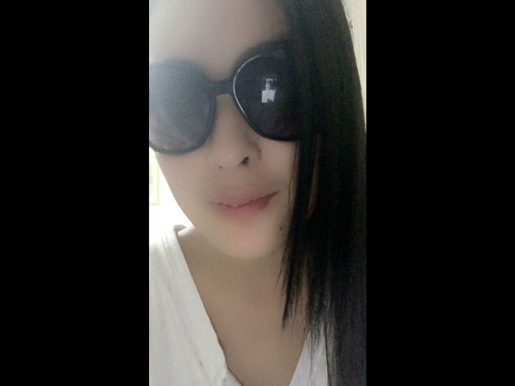 甜甜MM♥的主播照片