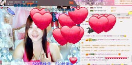 ℒℴvℯ玲妹妹♪♪主播照片