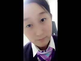 (^_^)萱儿主播照片