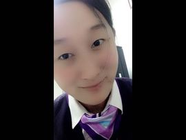 (^_^)萱儿主播照片