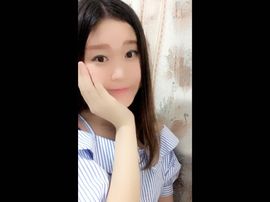 昵称被和谐2321主播照片