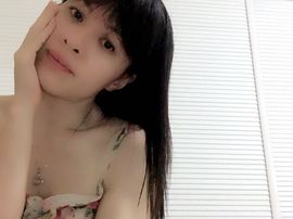 🐾藤✨主播照片