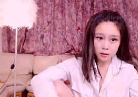 Zqc★、旗帜灬主播照片