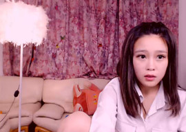 Zqc★、旗帜灬主播照片
