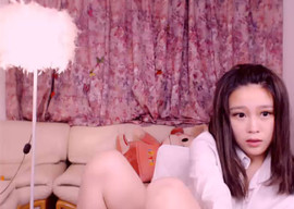 Zqc★、旗帜灬主播照片