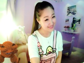 丫头唱歌给你听主播照片
