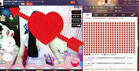 梦梦停播了主播照片