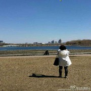 微信_3778403