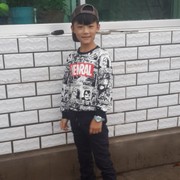 微信_3778845