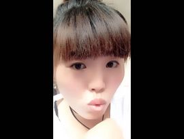 媛～～主播照片