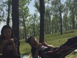🚩风景🚩主播照片