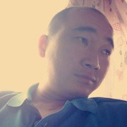 微信_3812443的头像