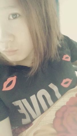 晨晨晨👄主播照片