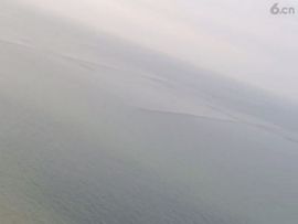 🚩风景🚩主播照片