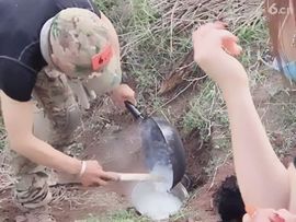 🚩风景🚩主播照片
