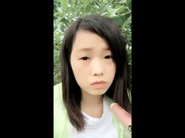 一秒钟の记忆主播照片