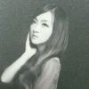 小蜜桃-蜜蜜