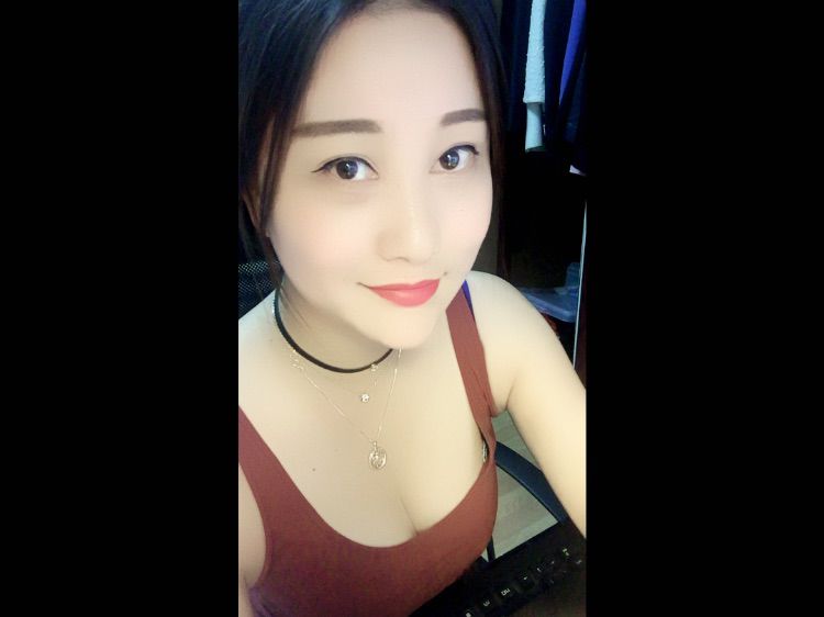 🌞🌞summer主播照片
