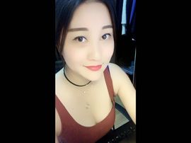 🌞🌞summer主播照片