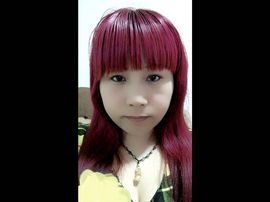 ＩじX☆ve娜娜主播照片