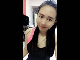 吃吃教你练瑜伽💕主播照片