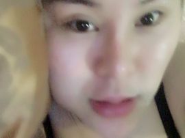 ❤x❤x韩妖鸡主播照片