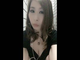 台湾妹子💋豆宝主播照片