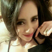 荭唇💋