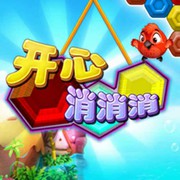 微信_3847176的头像