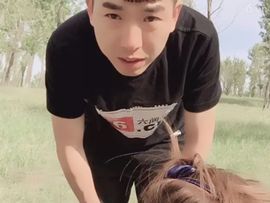 🚩风景🚩主播照片