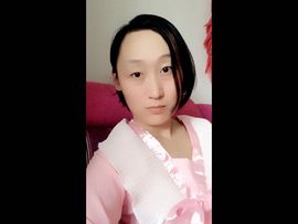 (^_^)萱儿主播照片