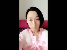 (^_^)萱儿主播照片