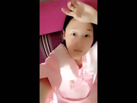 (^_^)萱儿主播照片