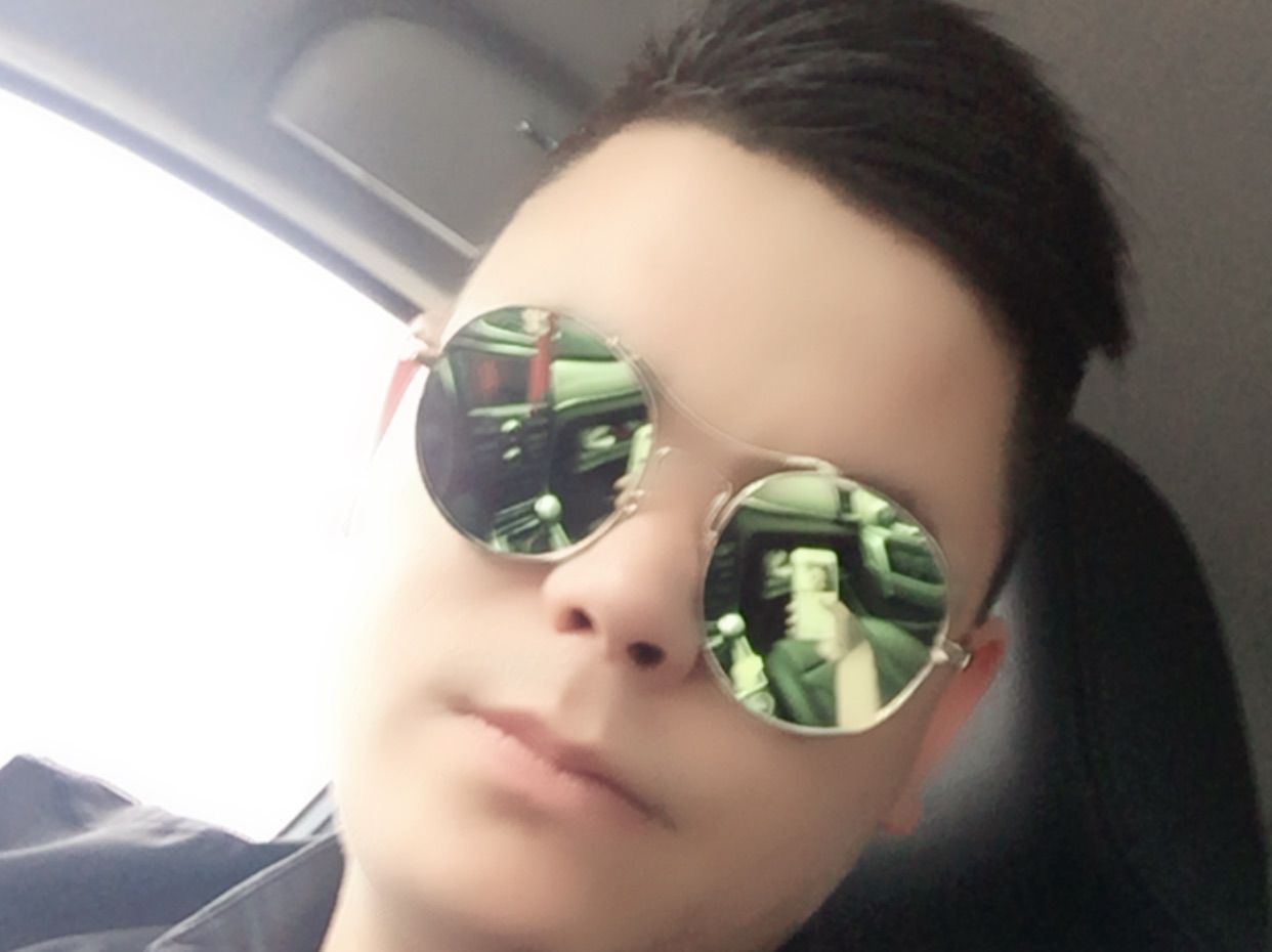 王某人^_^的主播照片