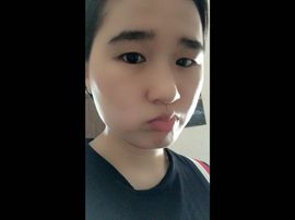 妙妙姐主播照片