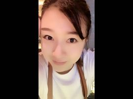 terrence34主播照片