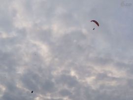 🚩风景🚩主播照片