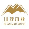 山茂木业-李杰