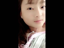 那不是爱情，单曲循环主播照片