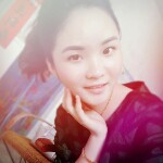 女汉子不矫情