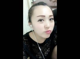 🌺爱我吗，咋们走主播照片